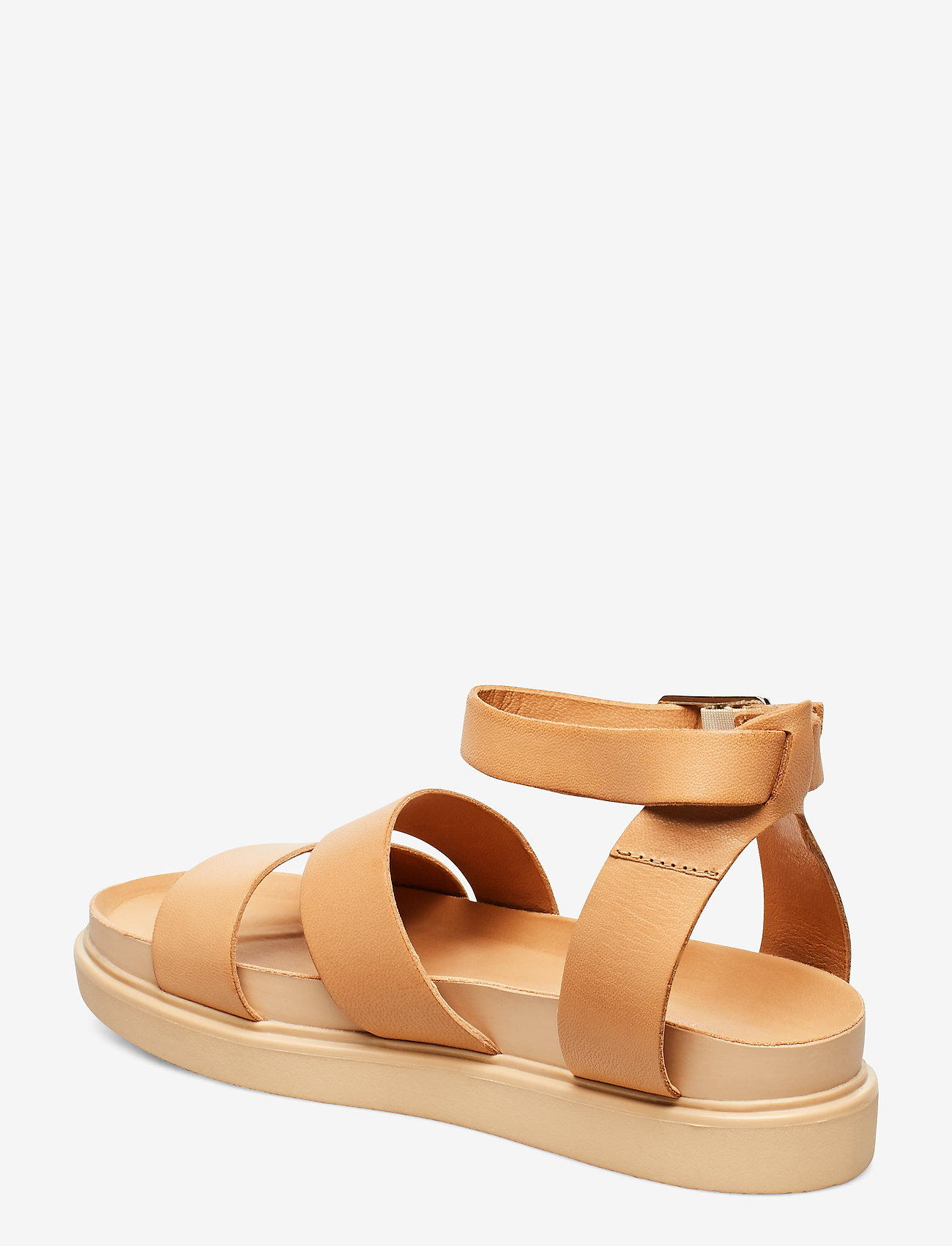 VAGABOND - ERIN - natural - 2