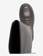 VAGABOND - COSMO 2.0 - høye boots - bark - 3