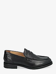 VAGABOND - MARIO - spring shoes - black - 1
