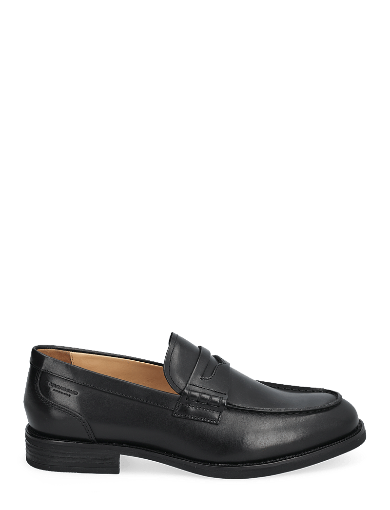 VAGABOND - MARIO - black - 2