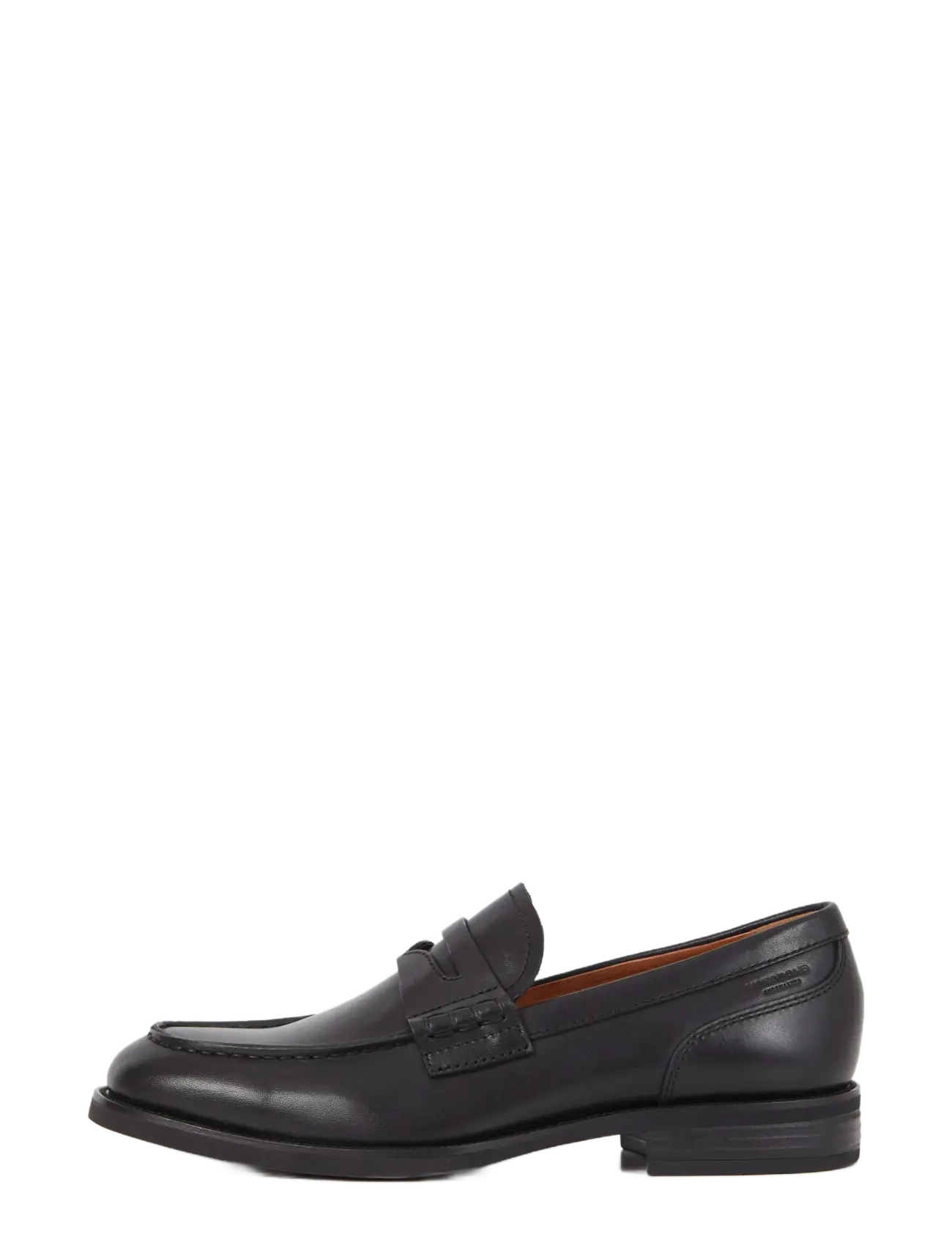 VAGABOND - MARIO - black - 2