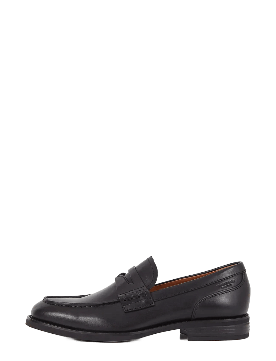 VAGABOND - MARIO - black - 2