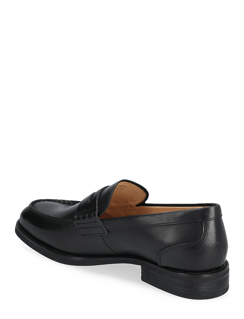 VAGABOND - MARIO - black - 3