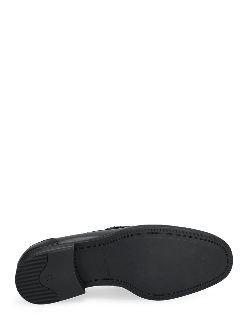 VAGABOND - MARIO - black - 5