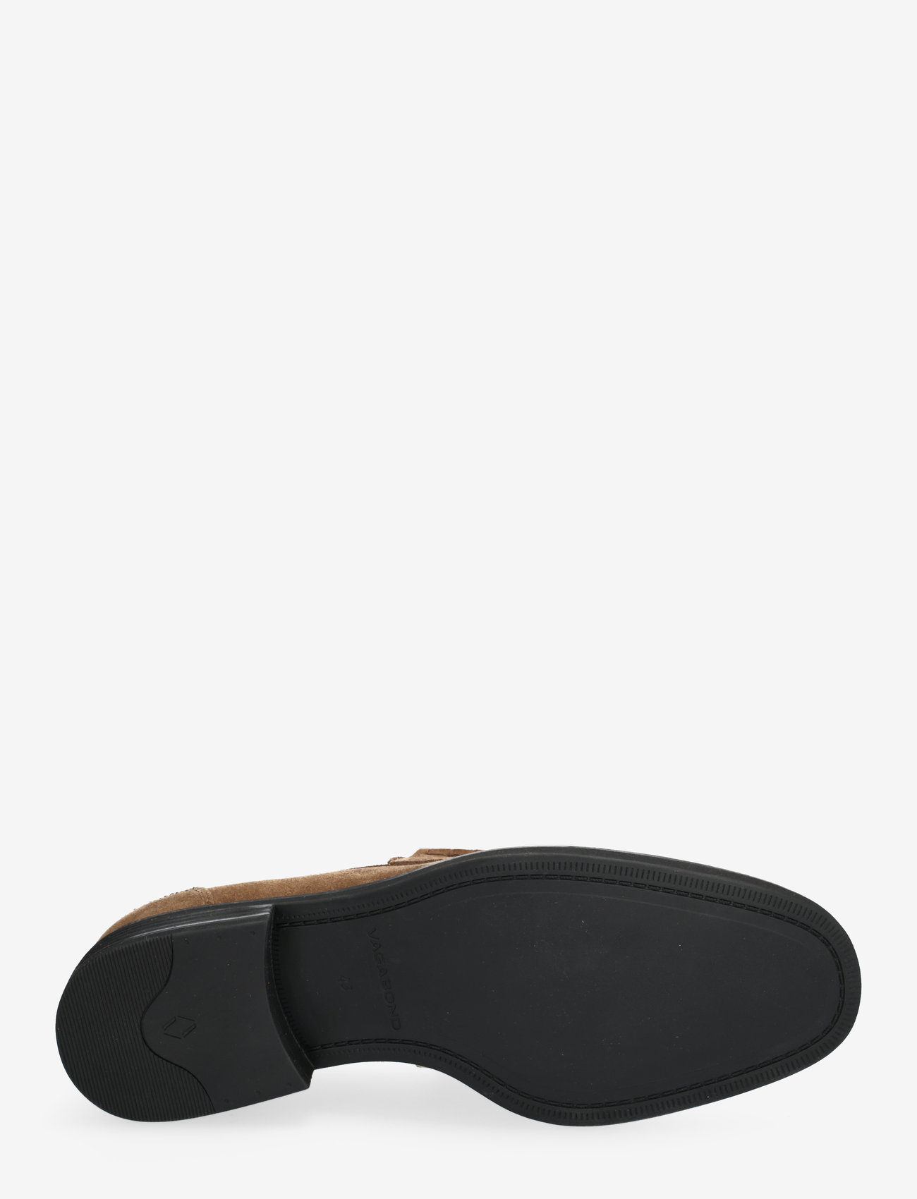 VAGABOND - MARIO - herren - brown - 4