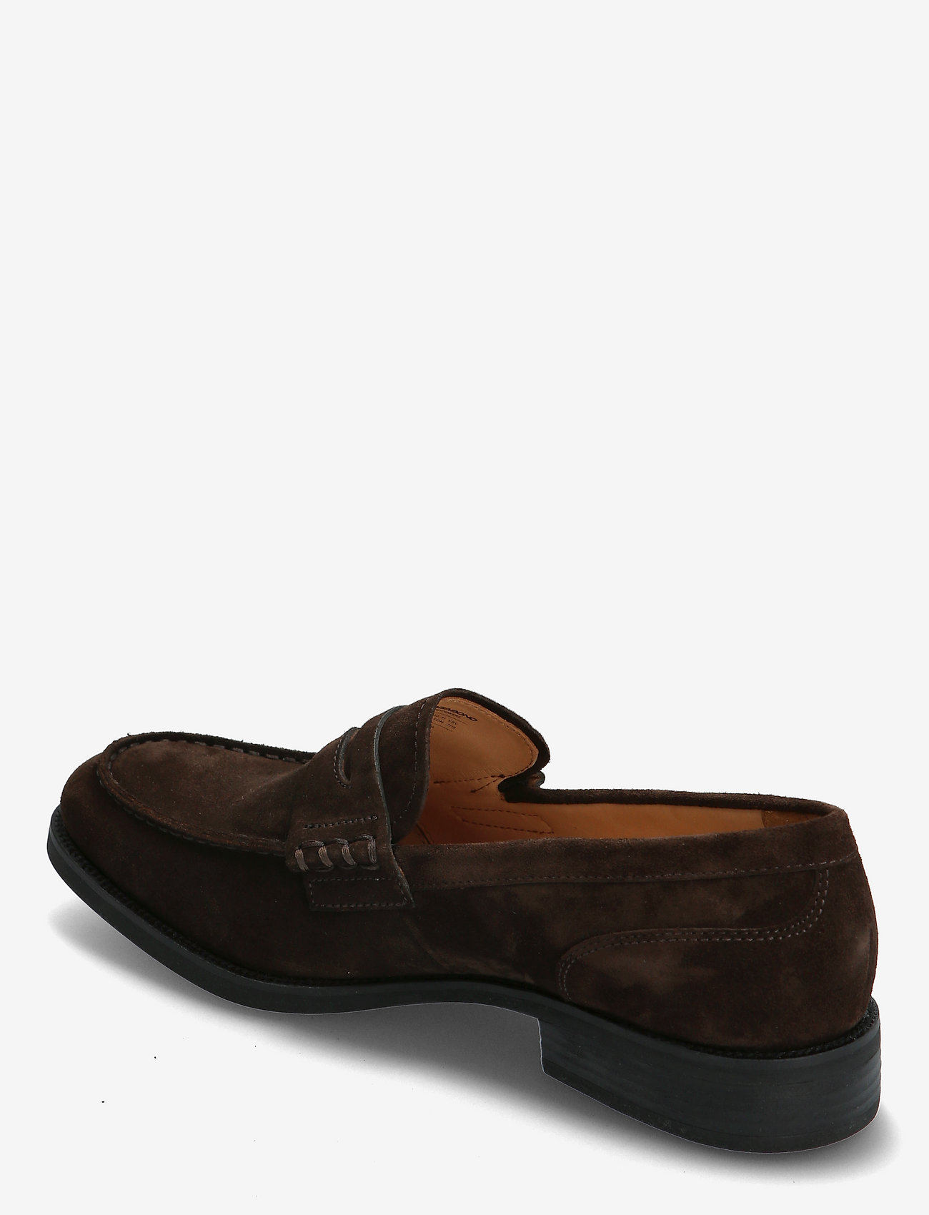 VAGABOND - MARIO - shoppa efter tillfälle - java - 3