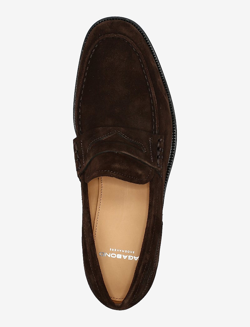 VAGABOND - MARIO - shoppa efter tillfälle - java - 4