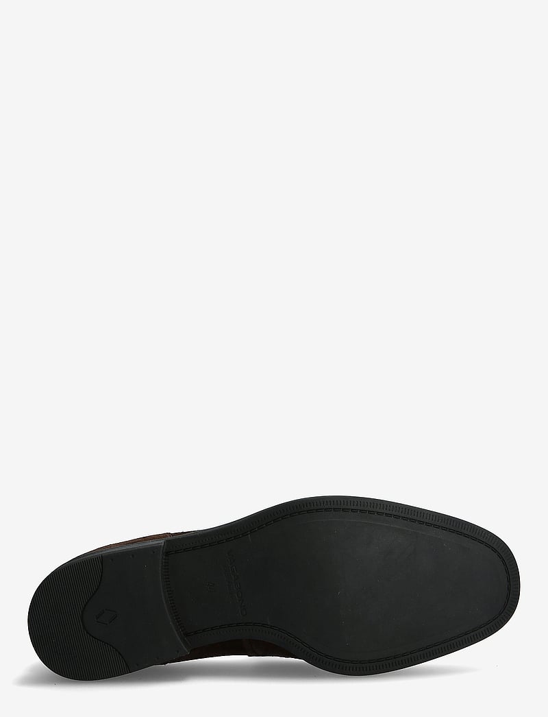 VAGABOND - MARIO - shoppa efter tillfälle - java - 5