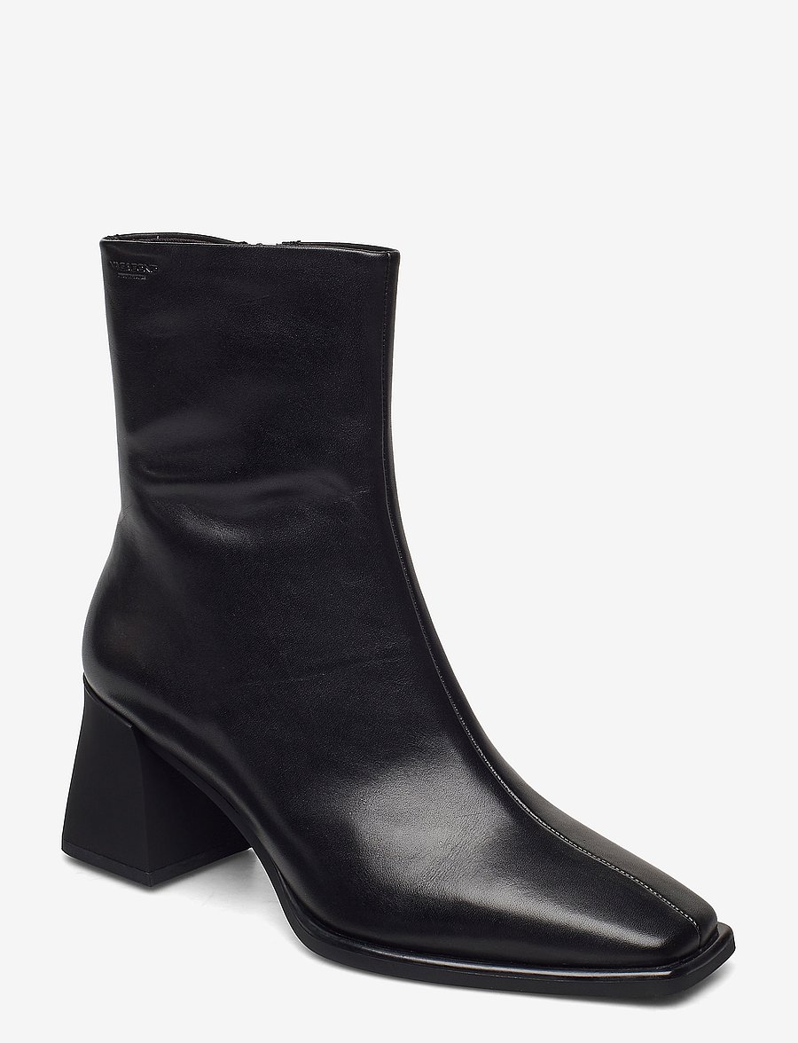 VAGABOND - HEDDA - black - 1