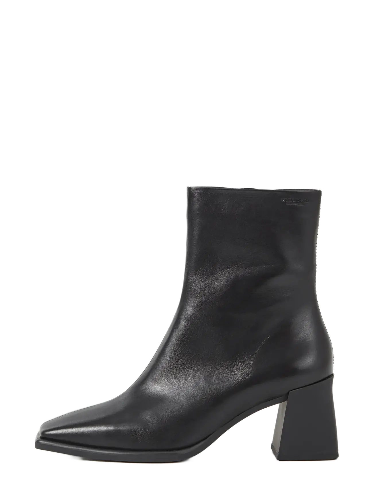 VAGABOND - HEDDA - black - 2