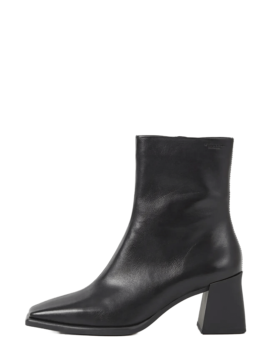 VAGABOND - HEDDA - black - 2