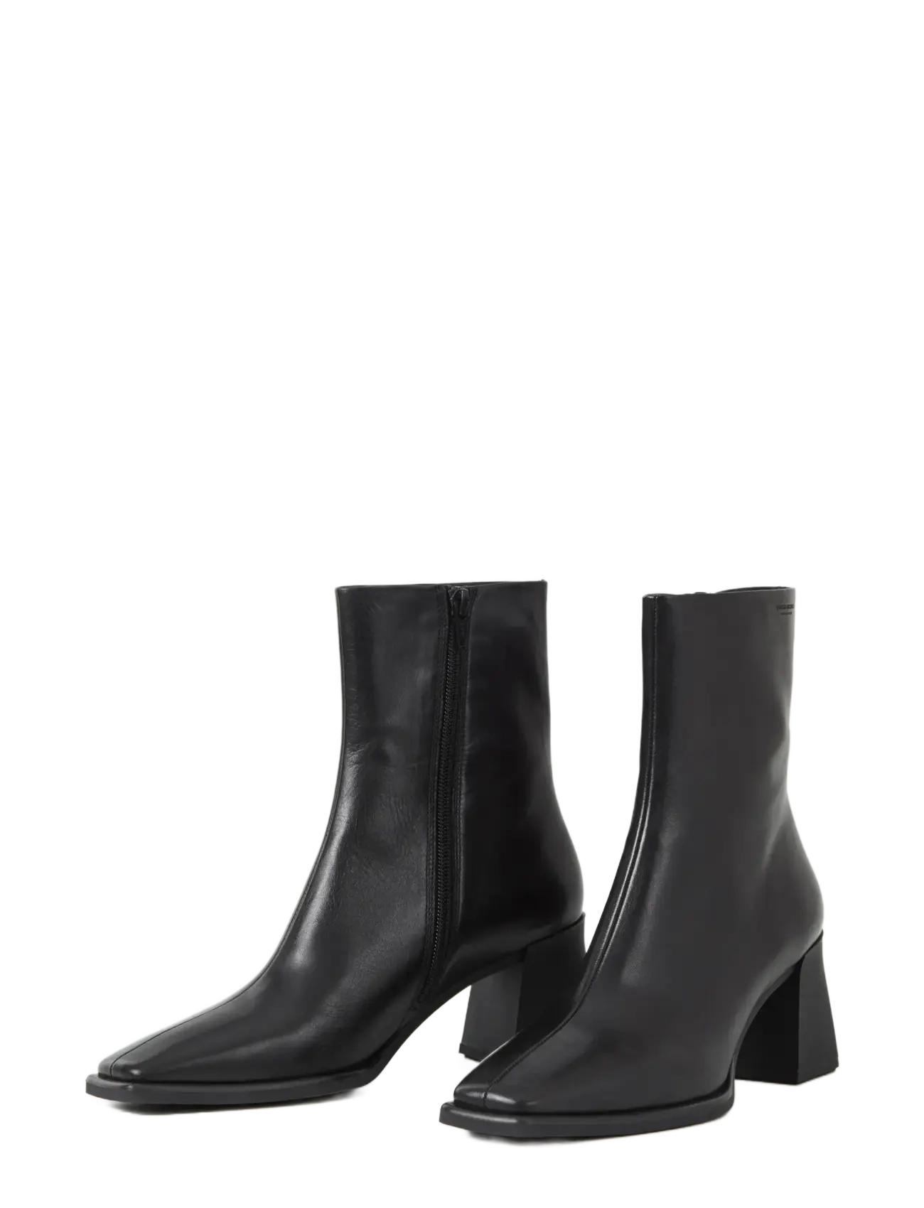 VAGABOND - HEDDA - black - 3
