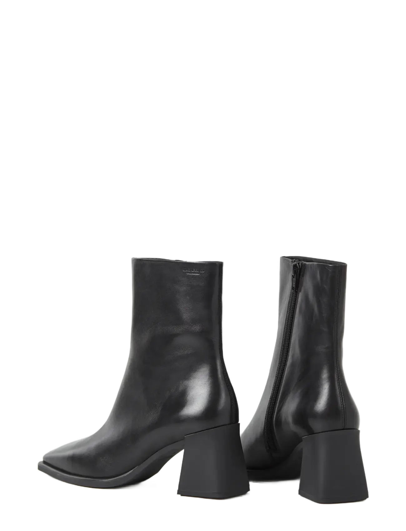 VAGABOND - HEDDA - black - 4