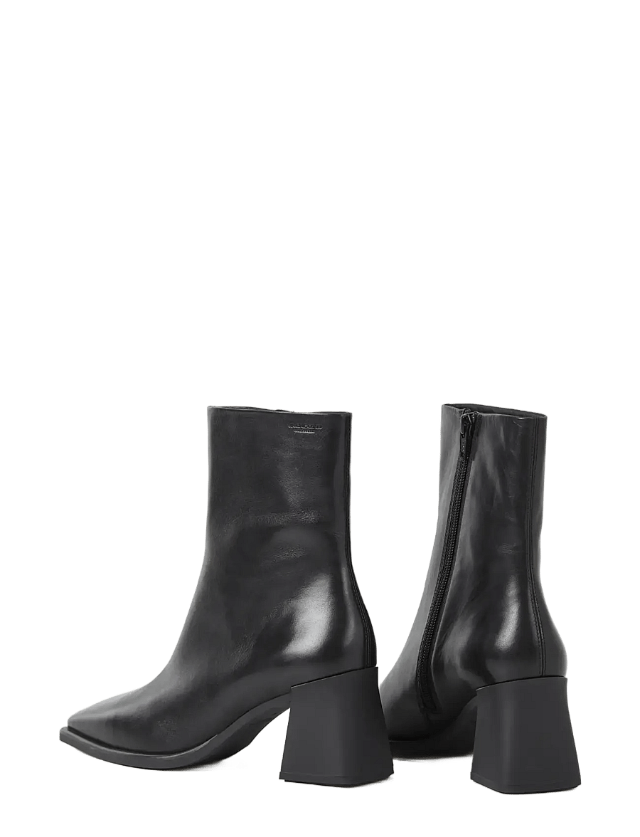 VAGABOND - HEDDA - black - 4