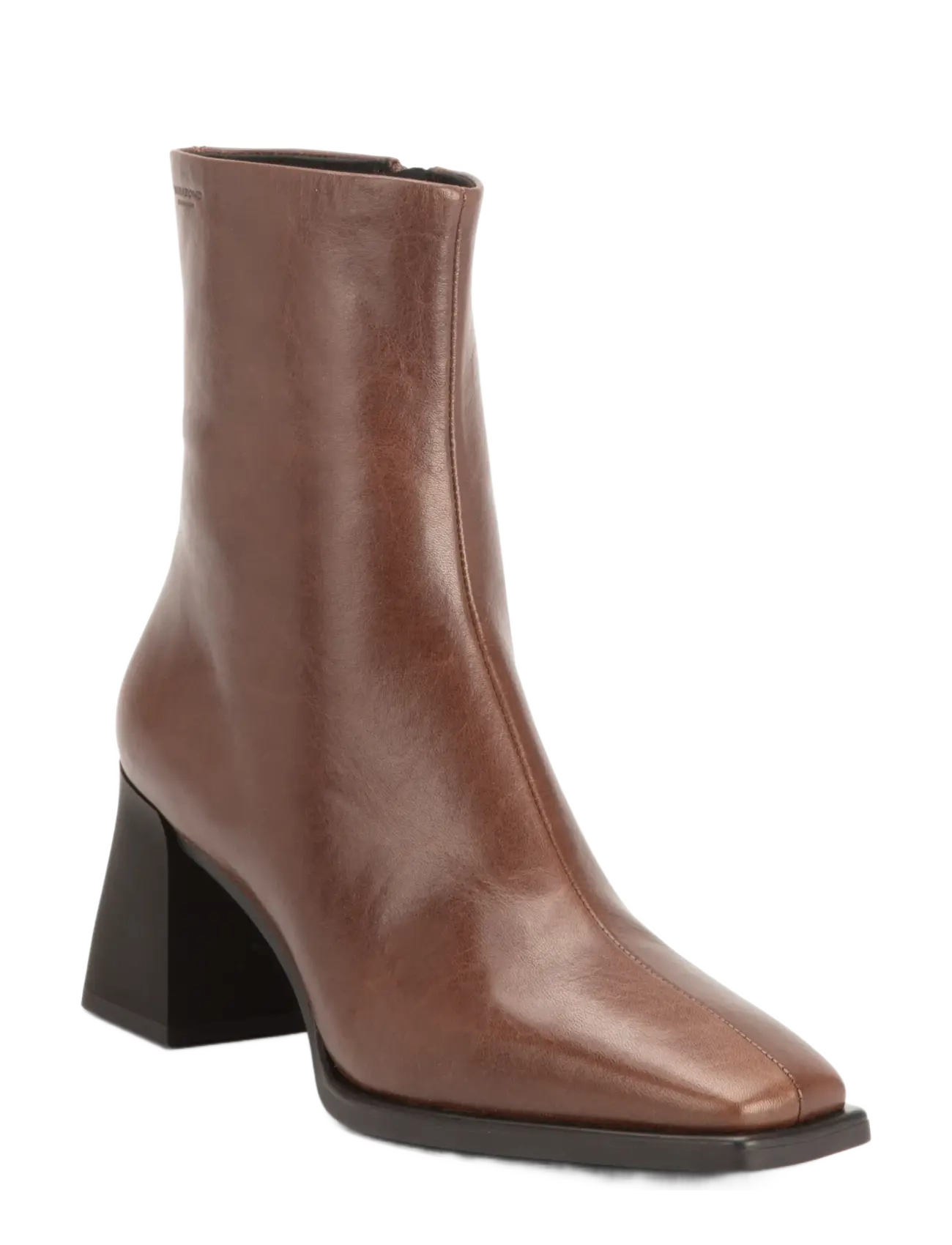 VAGABOND HEDDA - Vagabond Shoemakers - BROWN / brown