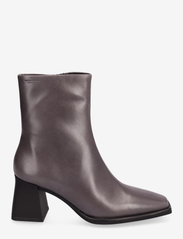 VAGABOND - HEDDA - high heel - dark grey - 1
