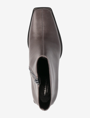 VAGABOND - HEDDA - høye hæler - dark grey - 3