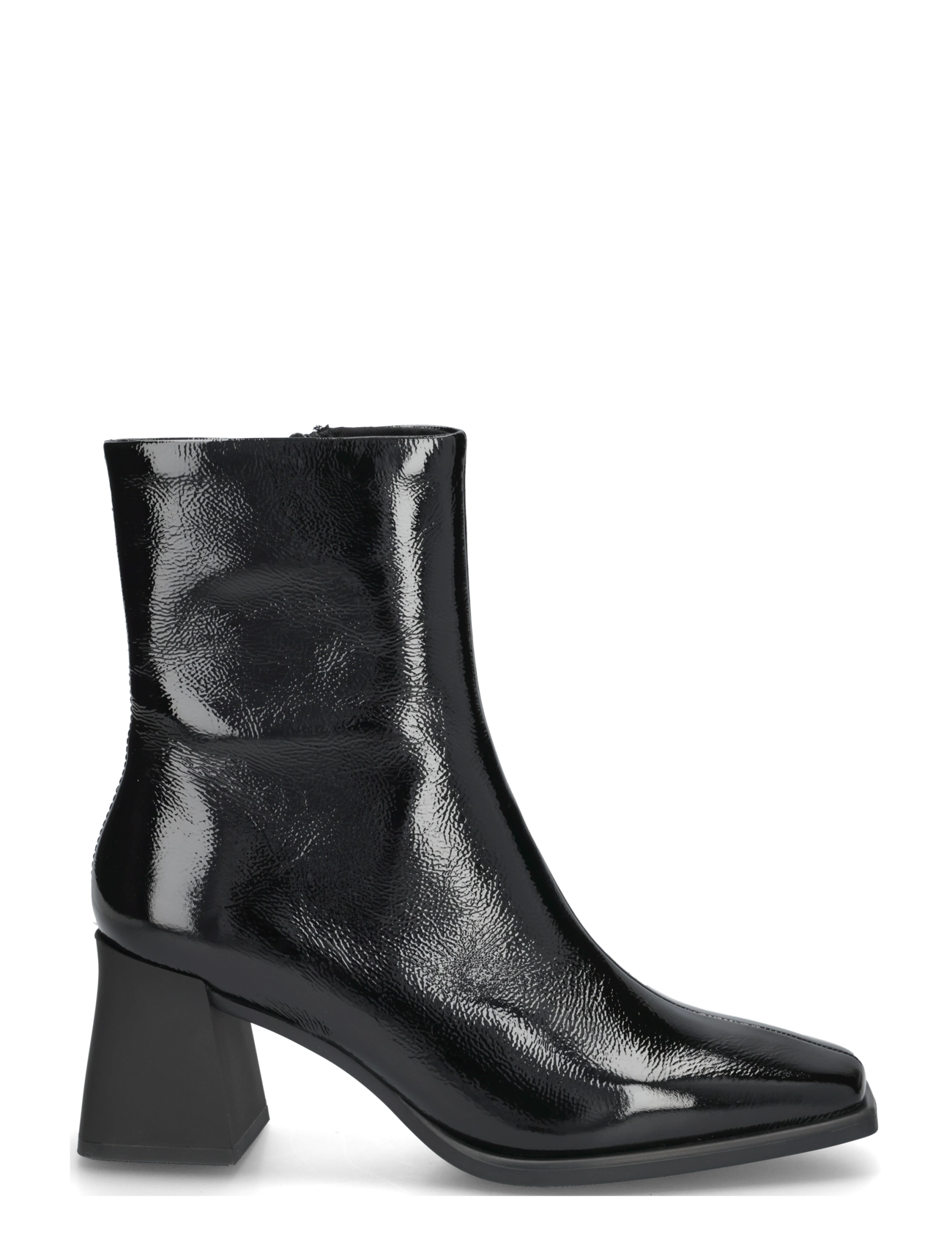 VAGABOND Hedda kängor & boots dam – bild 3