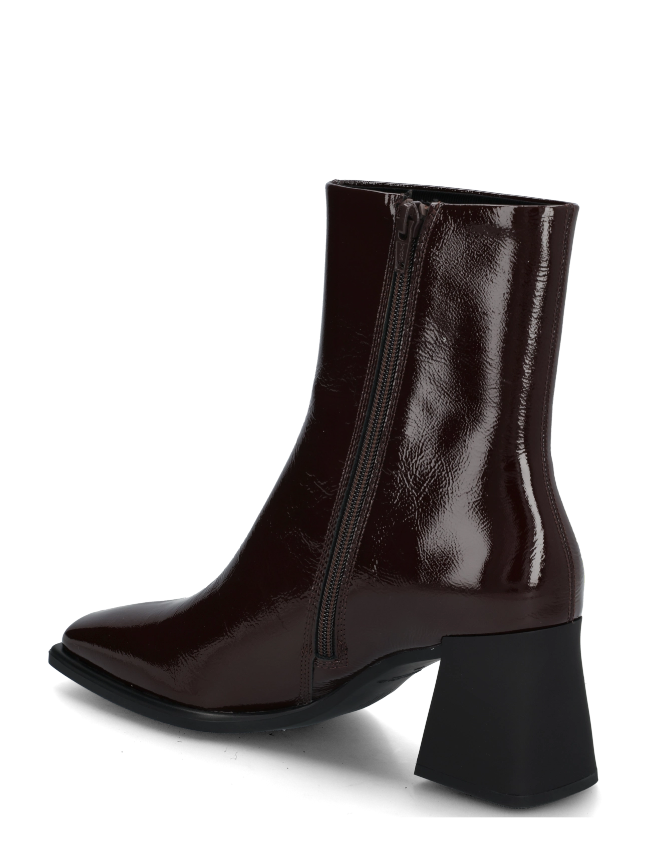 VAGABOND - HEDDA - dark brown - 1