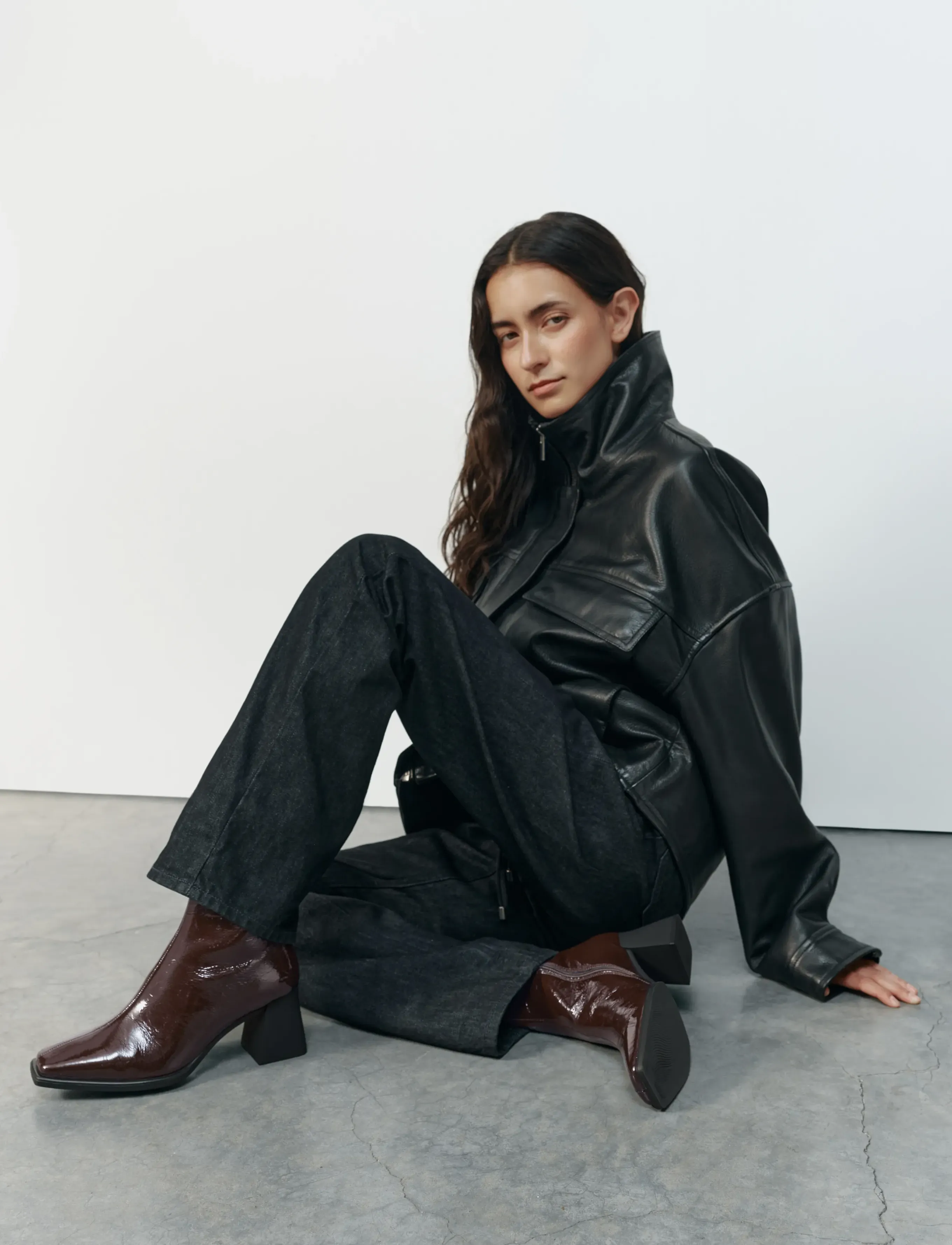 Hedda