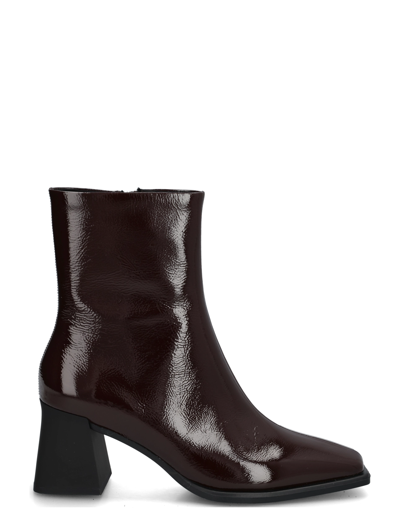 VAGABOND - HEDDA - dark brown - 2