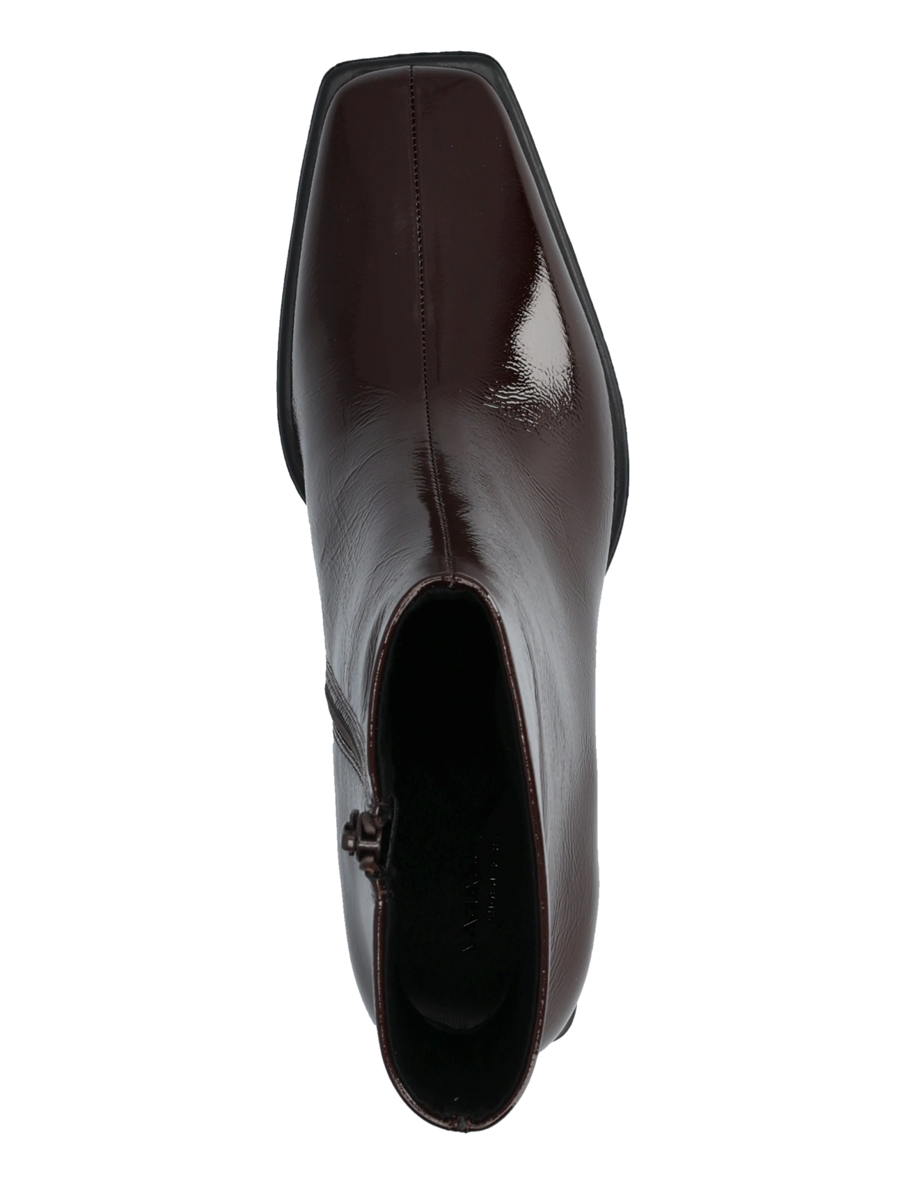 VAGABOND - HEDDA - dark brown - 3