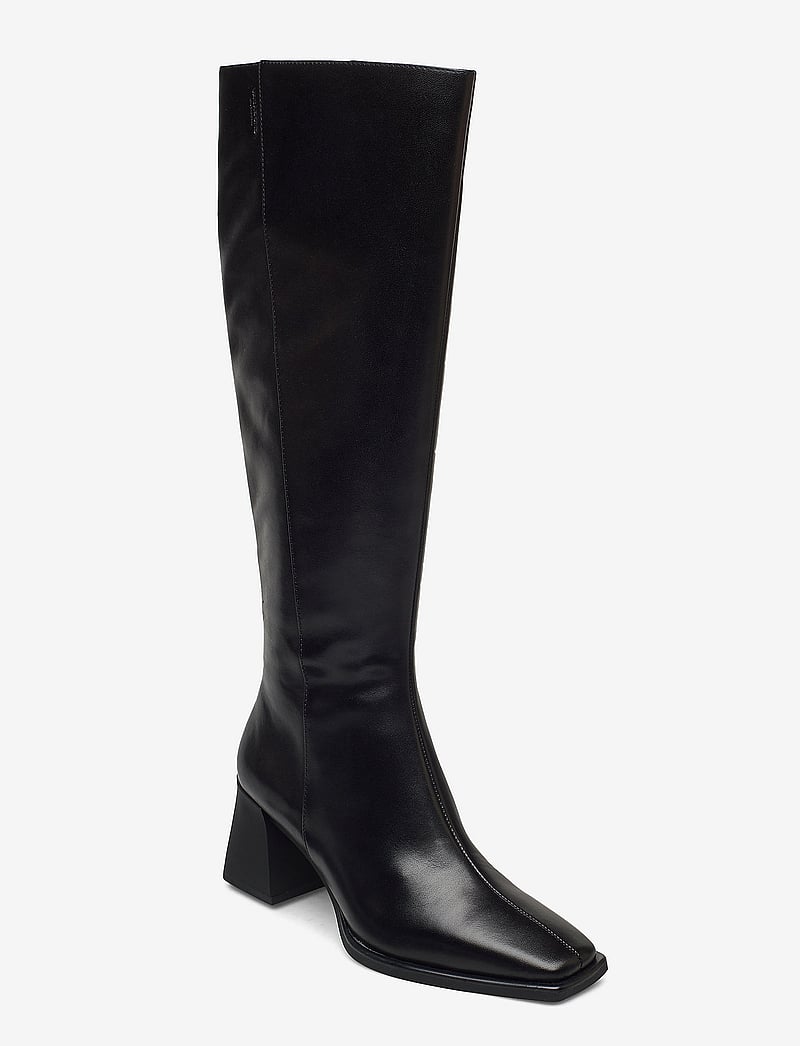 VAGABOND Hedda (VGA5002-101) Kniehohe Stiefel Switzerland