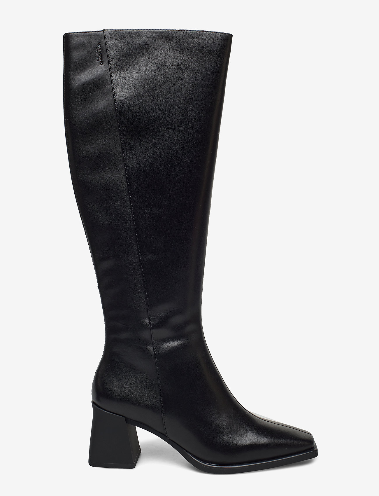 VAGABOND - HEDDA - black - 1