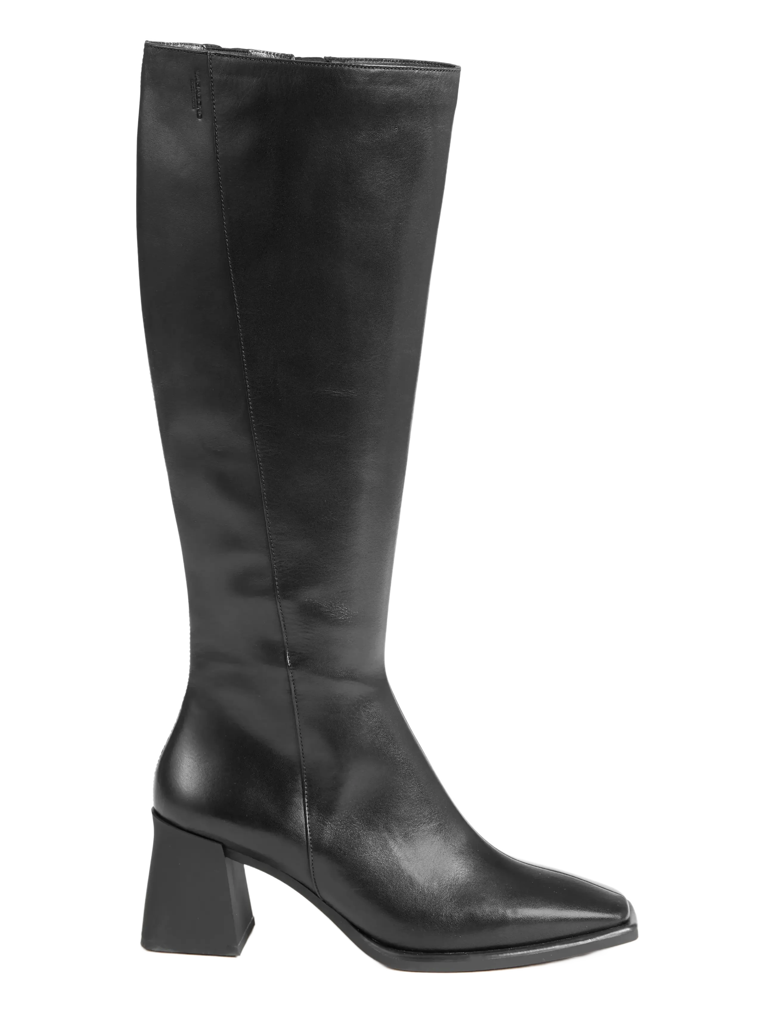 VAGABOND - HEDDA - black - 2