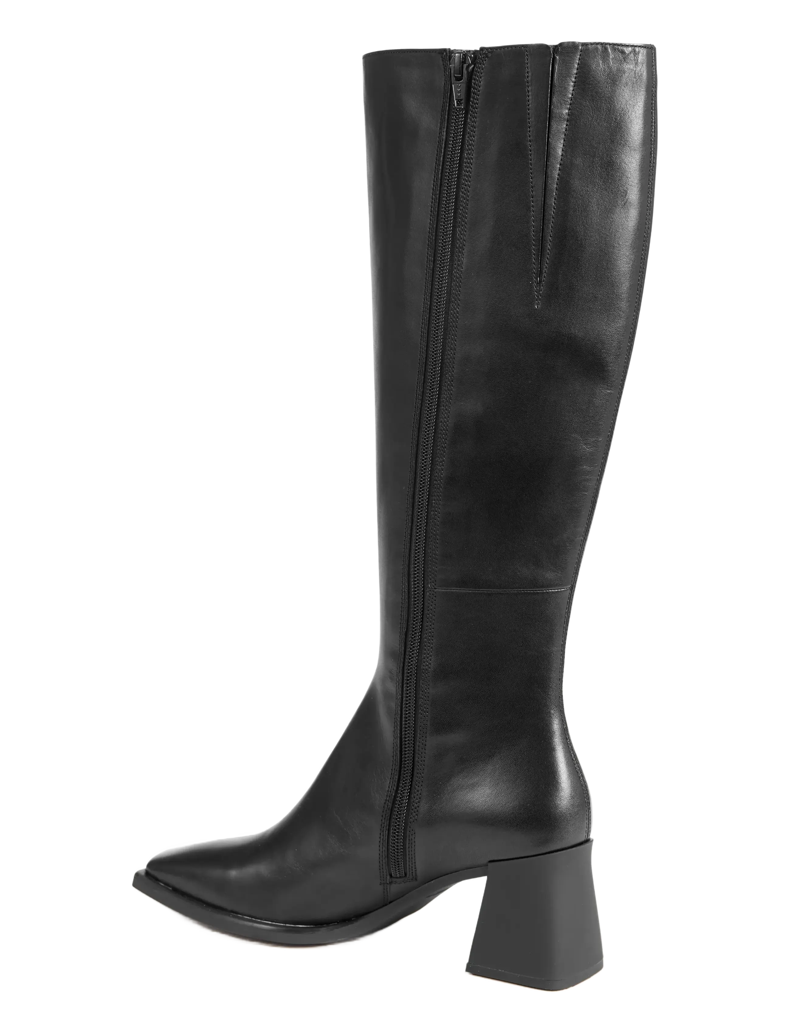 VAGABOND - HEDDA - black - 3