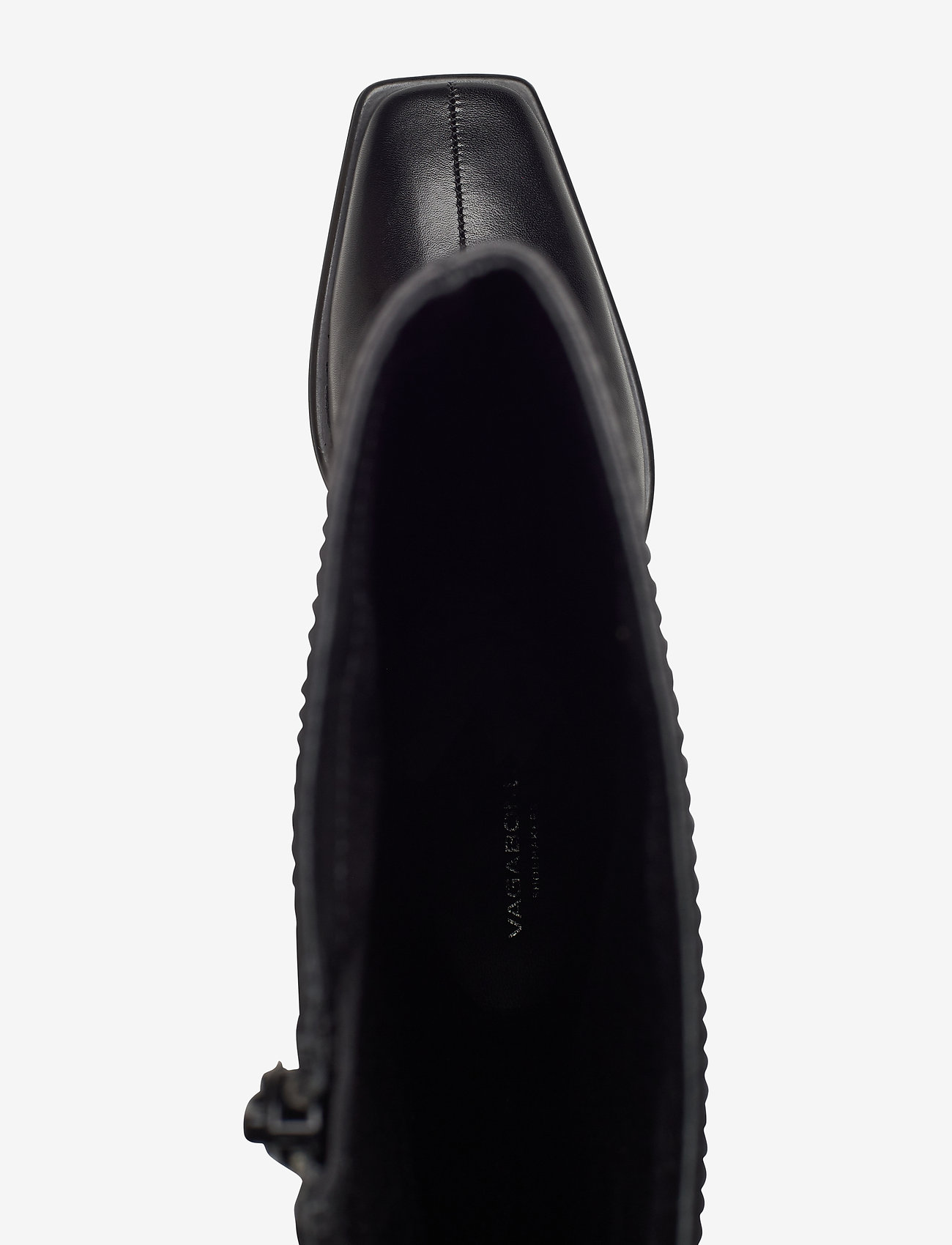 VAGABOND - HEDDA - black - 3