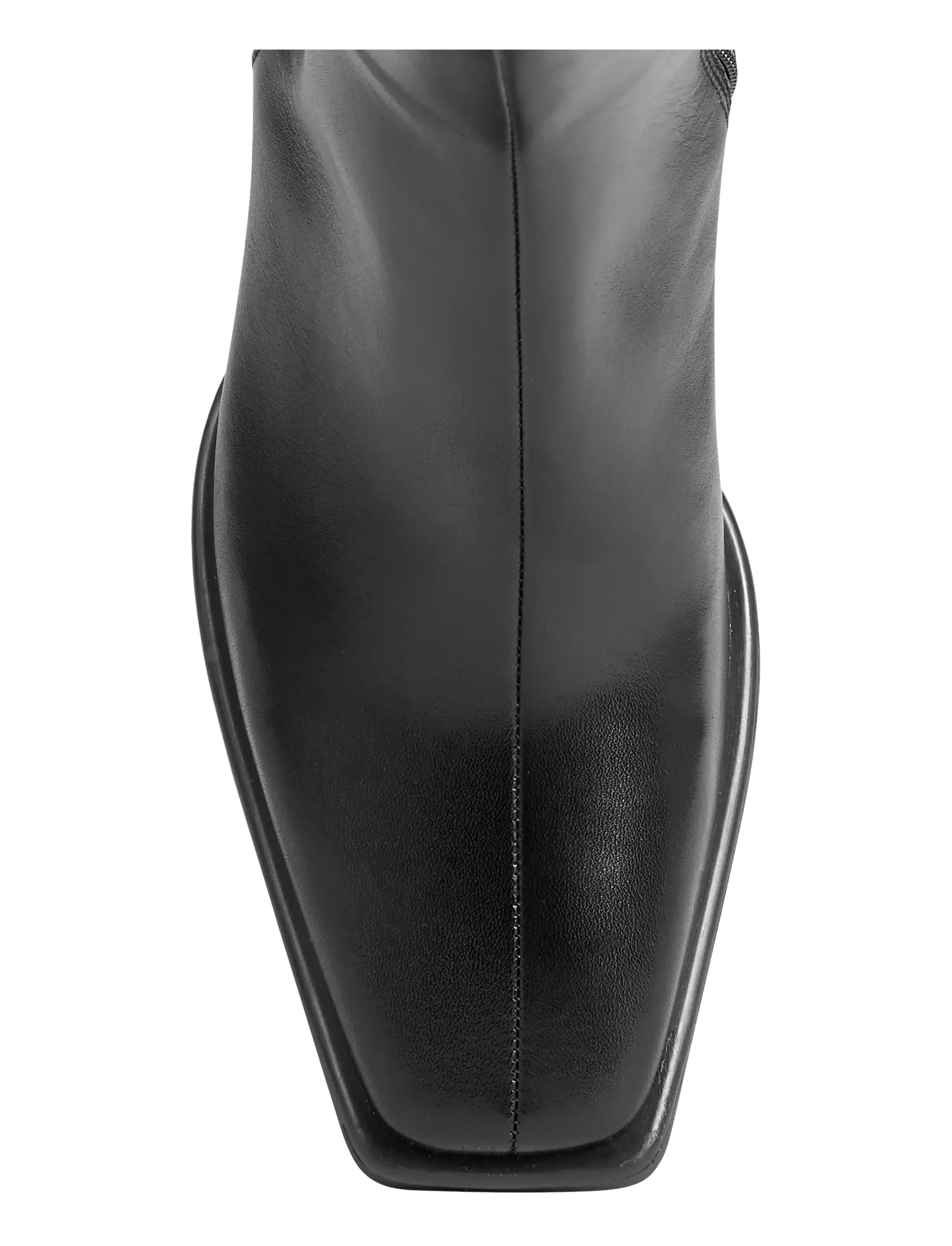 VAGABOND - HEDDA - black - 4