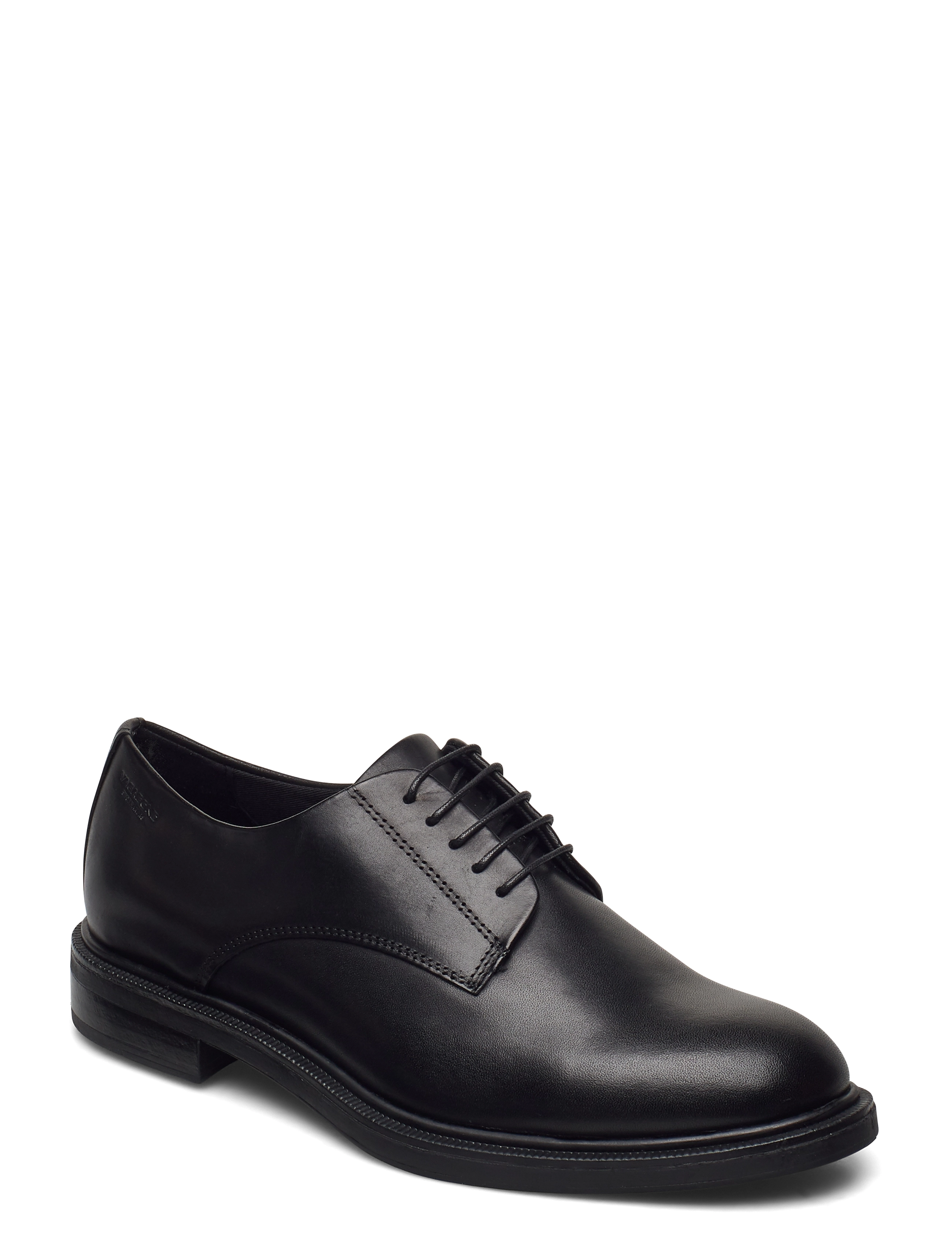VAGABOND AMINA - Jalanõud - BLACK / black