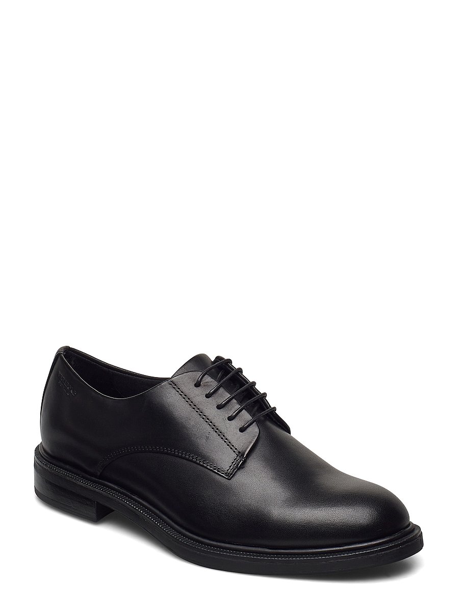 VAGABOND - AMINA - moetrendid - black - 1