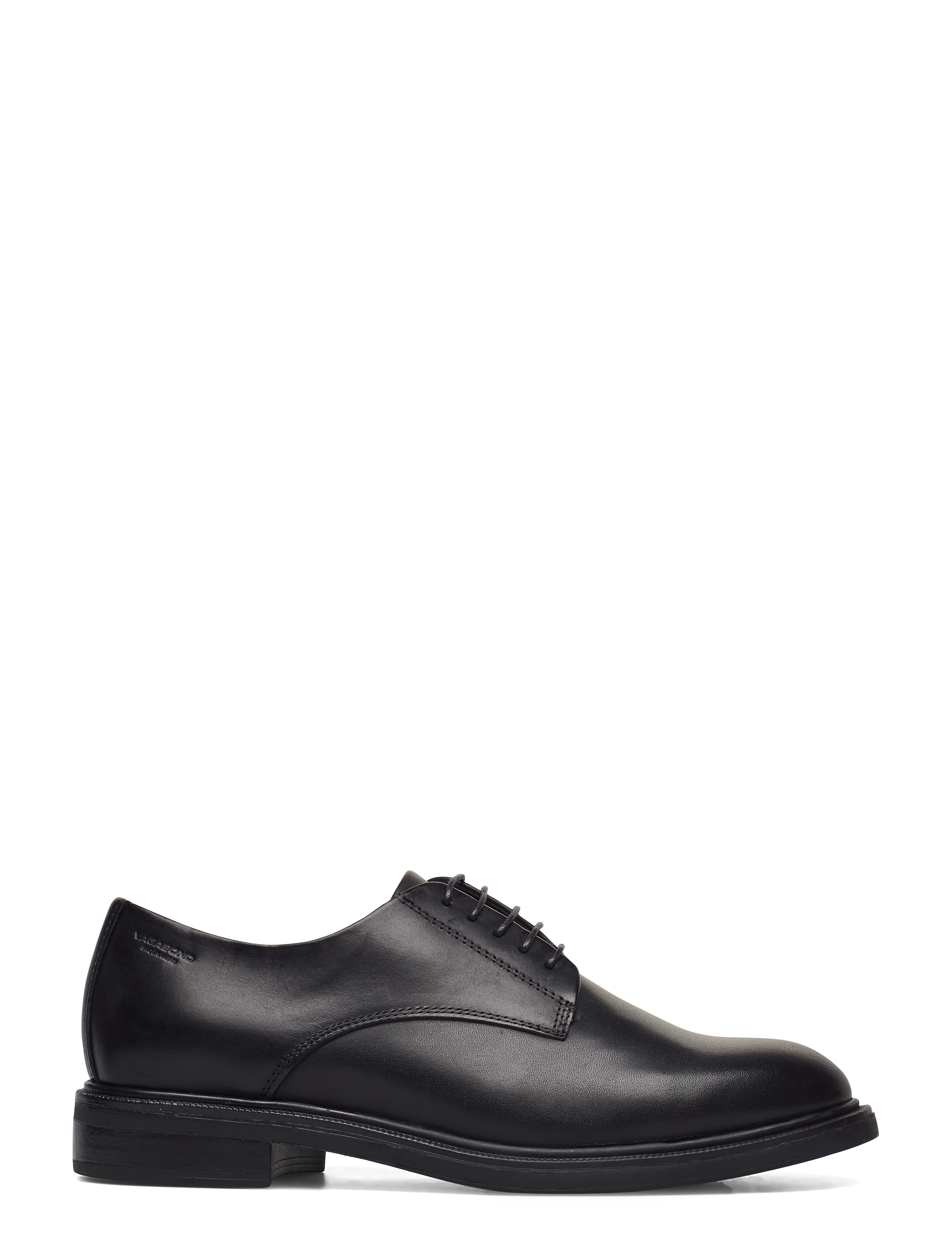 VAGABOND - AMINA - black - 2