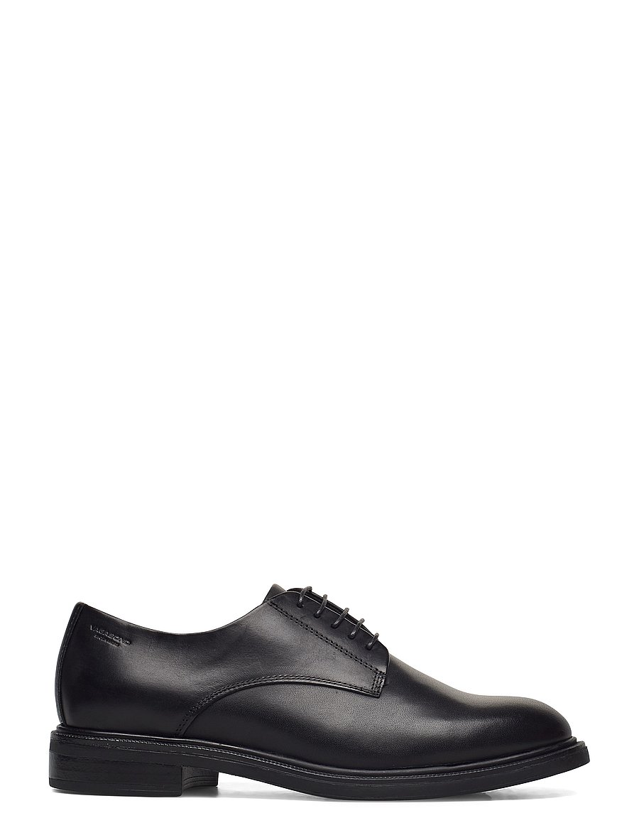 VAGABOND - AMINA - moetrendid - black - 2