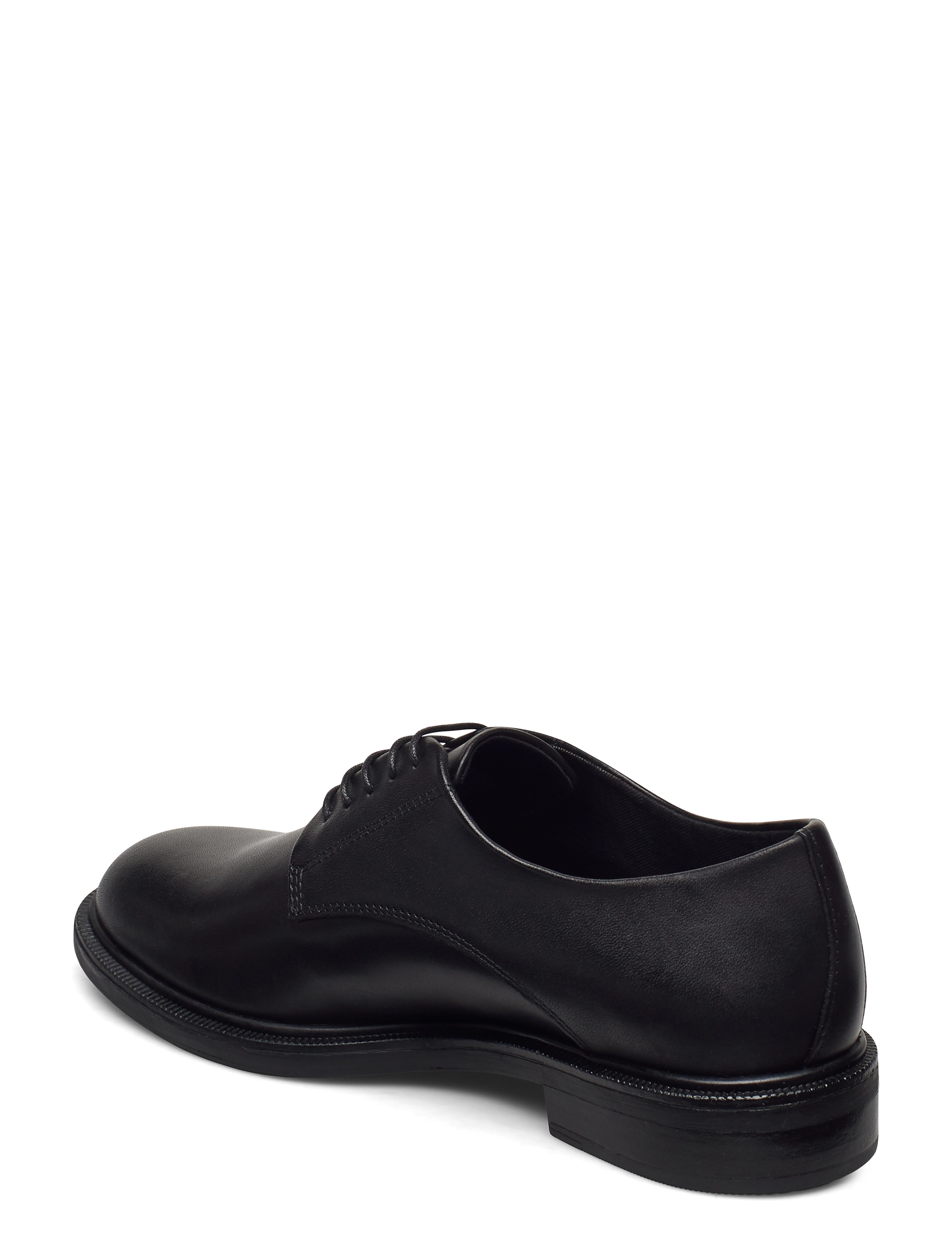 VAGABOND - AMINA - black - 3