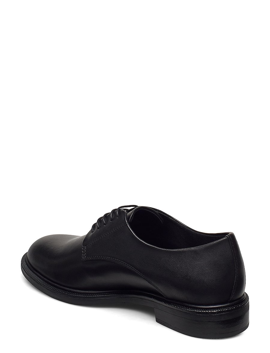 VAGABOND - AMINA - moetrendid - black - 3