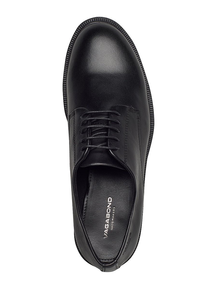 VAGABOND - AMINA - moetrendid - black - 4