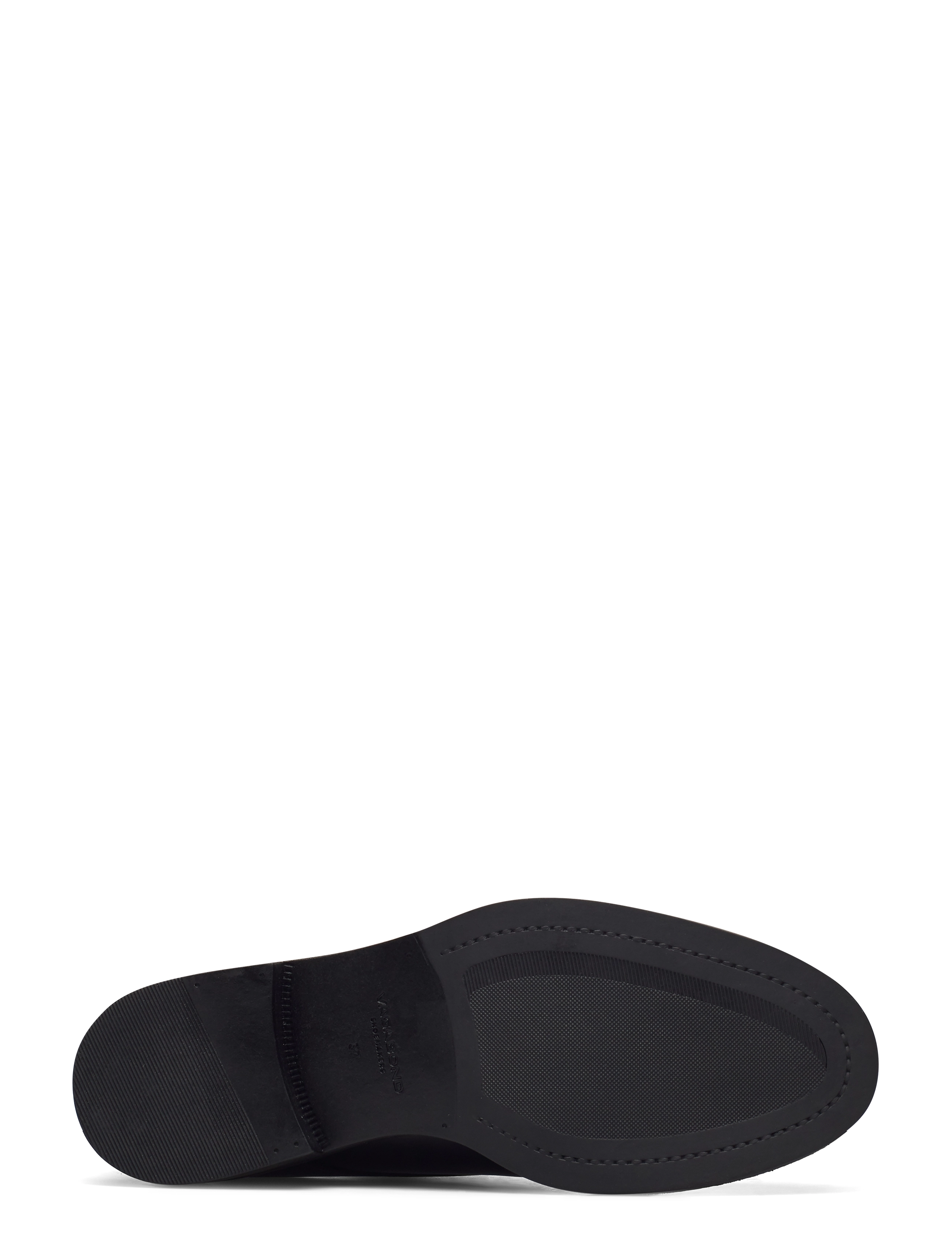 VAGABOND - AMINA - black - 5