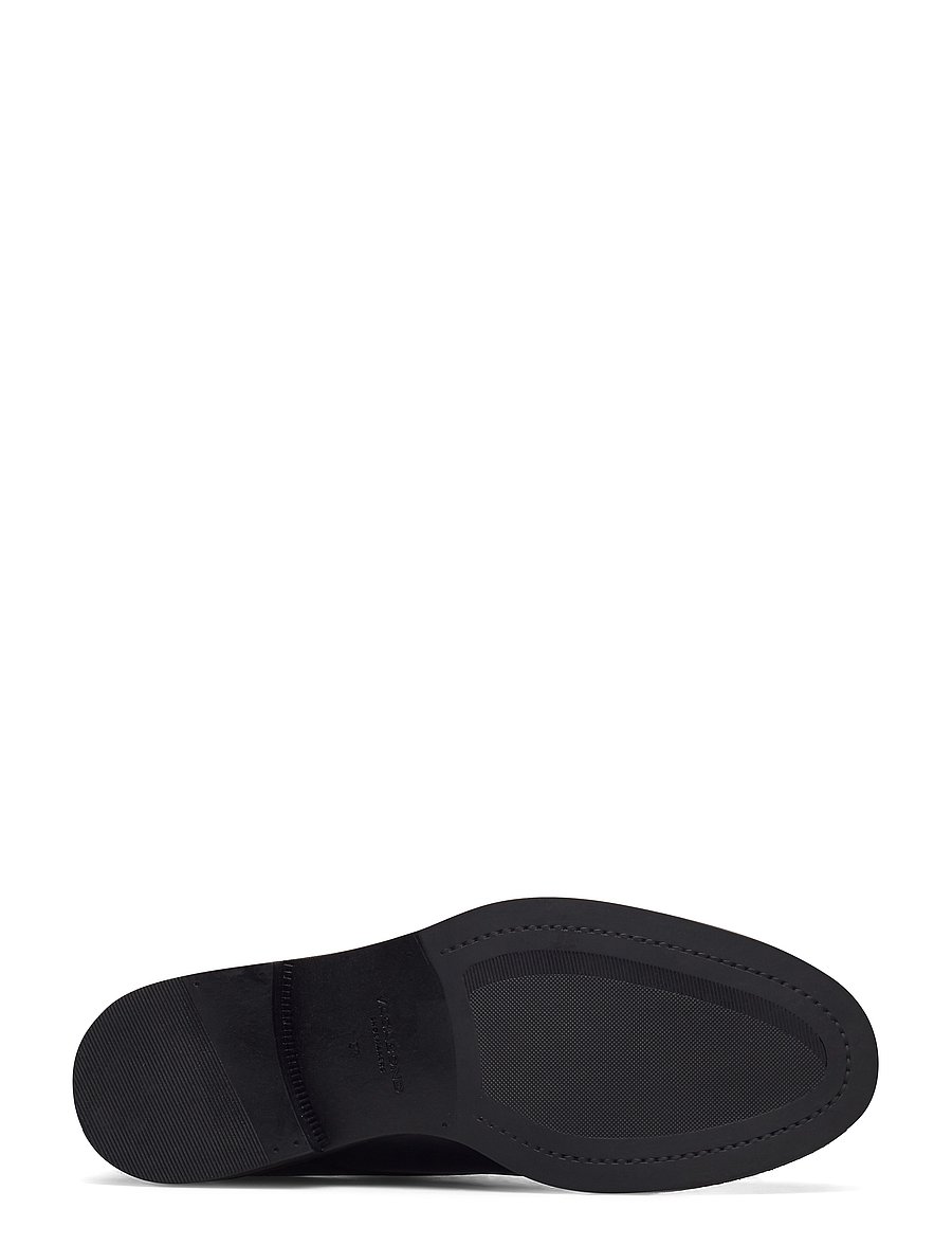 VAGABOND - AMINA - moetrendid - black - 5
