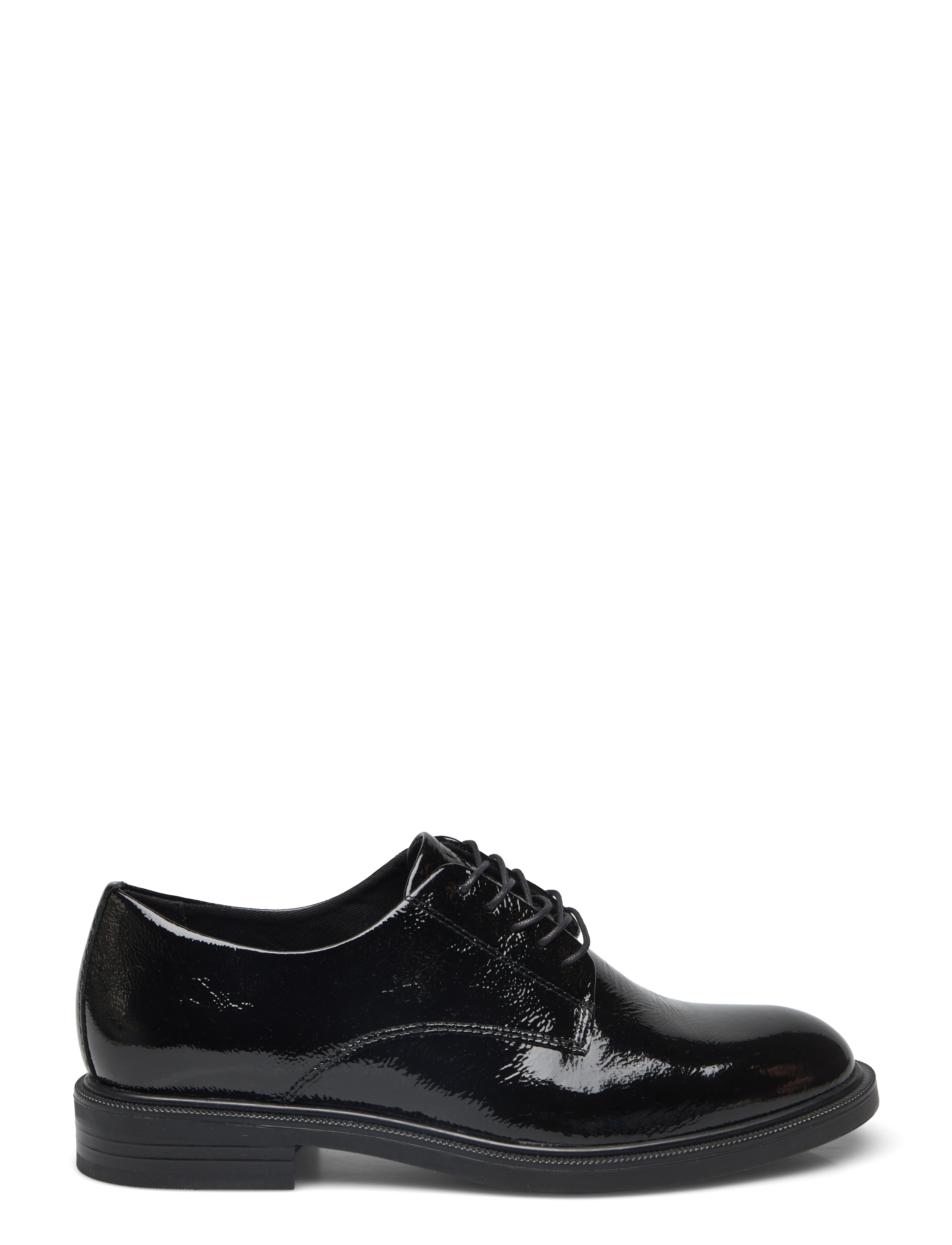 VAGABOND - AMINA - black - 1