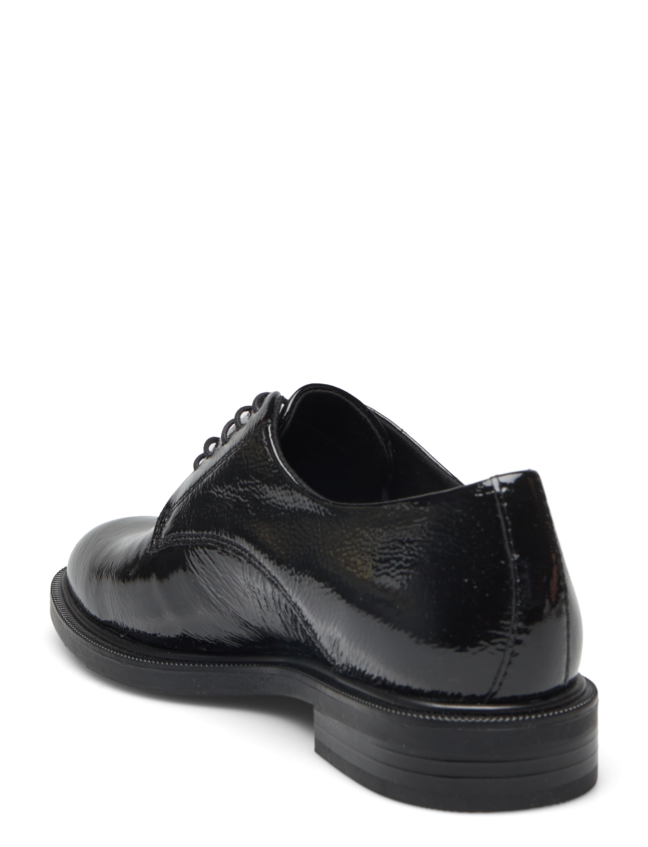 VAGABOND - AMINA - black - 2