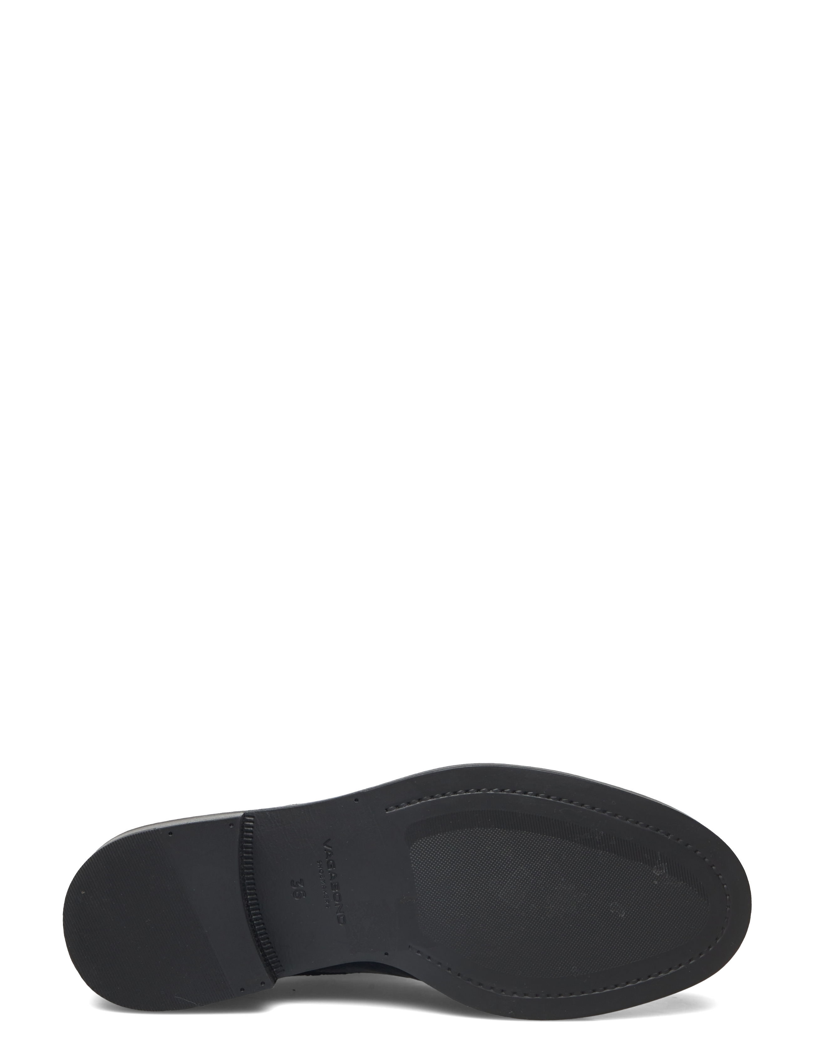VAGABOND - AMINA - black - 4
