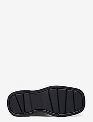 VAGABOND - CARLA - ilgaauliai batai - black - 3