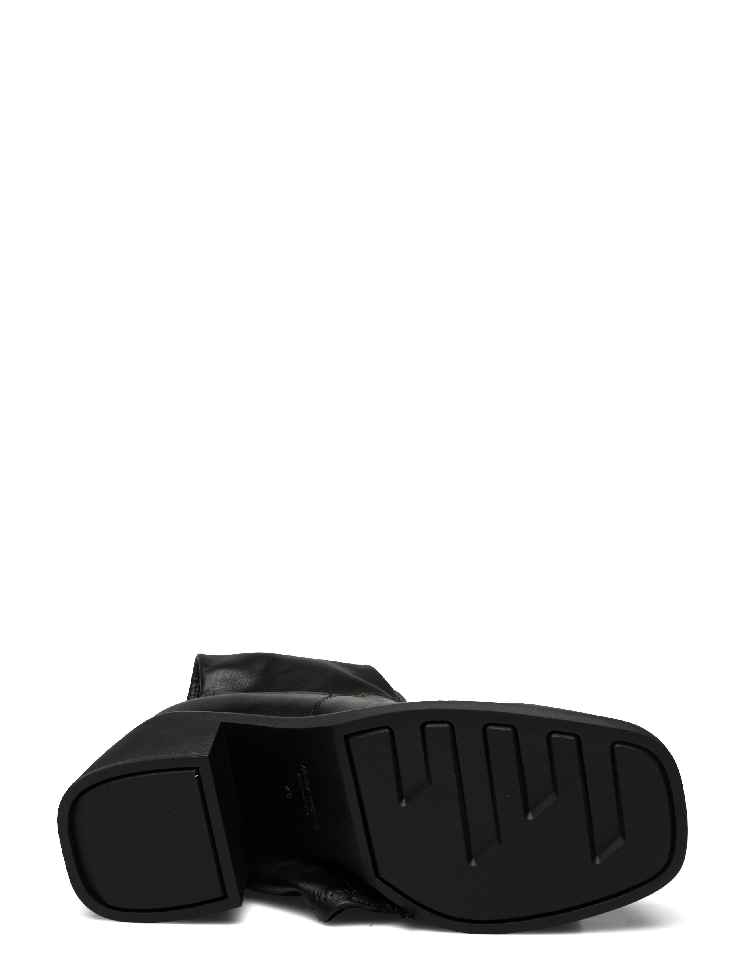 VAGABOND - BROOKE - naised - black - 5