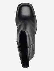 VAGABOND - BROOKE - høye hæler - black - 3