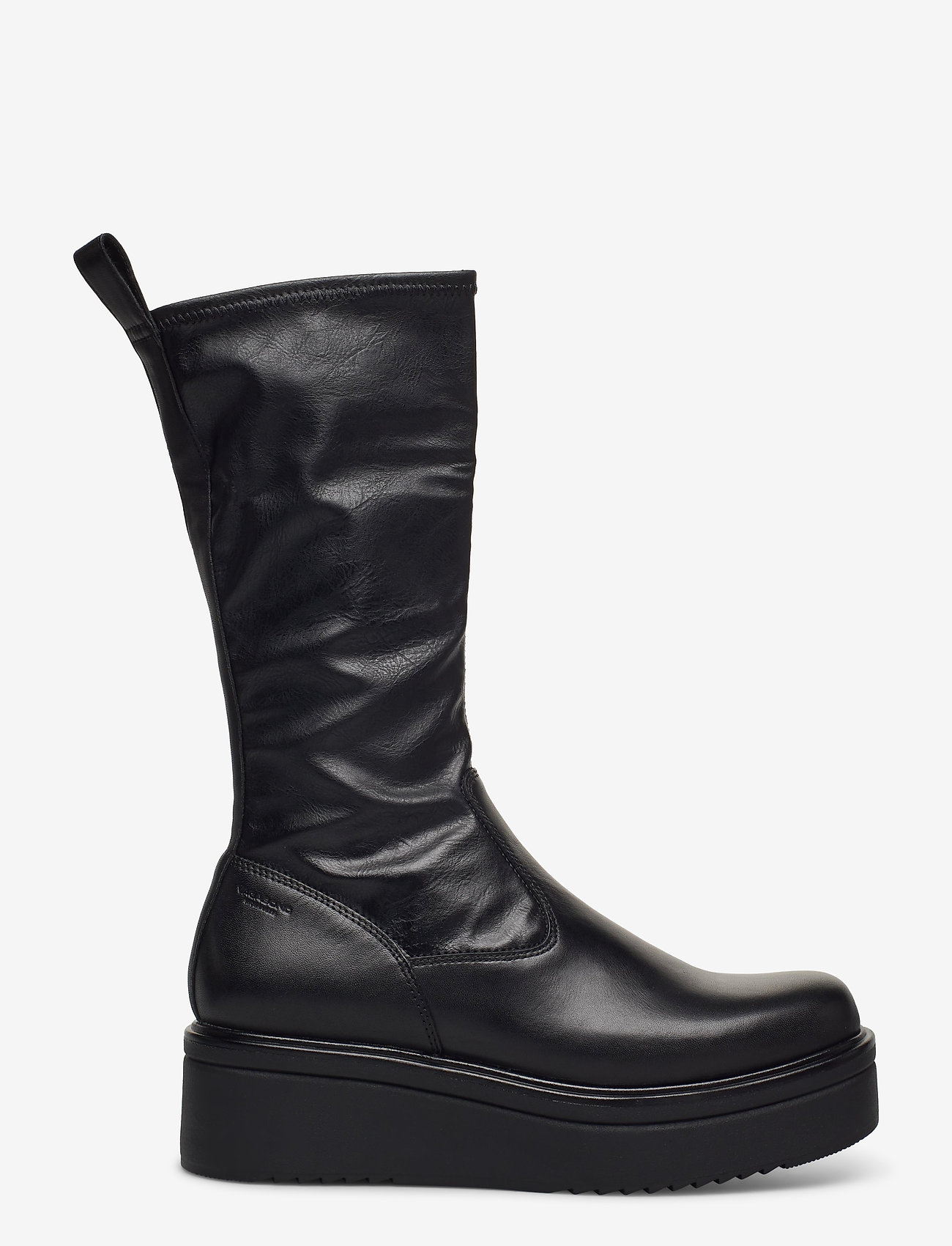VAGABOND - TARA - black - 1