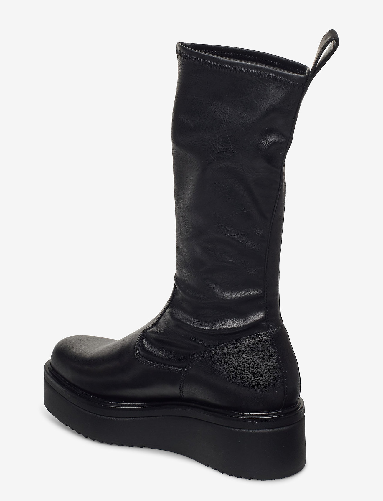 VAGABOND - TARA - black - 2