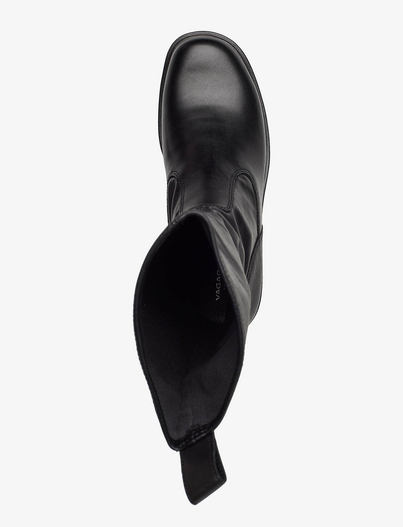 VAGABOND - TARA - black - 3